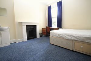 Photo 6- click for photo gallery